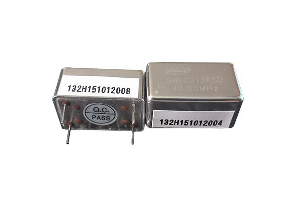 CIMAKE高頻恒溫晶振OCXO CIMAKE高頻恒溫晶振OCXO