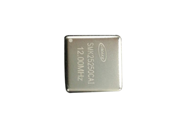 CIMAKE恒溫晶振OCXO CIMAKE恒溫晶振OCXO