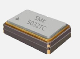 高頻溫補(bǔ)晶振TCXO晶體振蕩器 高頻溫補(bǔ)晶振TCXO晶體振蕩器