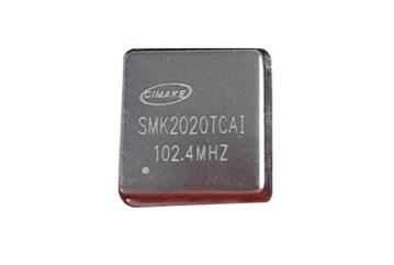 晶振這幾個(gè)重要參數(shù)你了解嗎