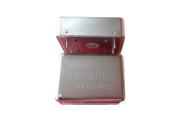 晶振設(shè)計(jì)時(shí)要考慮哪些事項(xiàng) 晶振設(shè)計(jì)時(shí)要考慮哪些事項(xiàng)