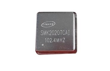 晶振的保存、焊錫過程中怎么保護(hù)它