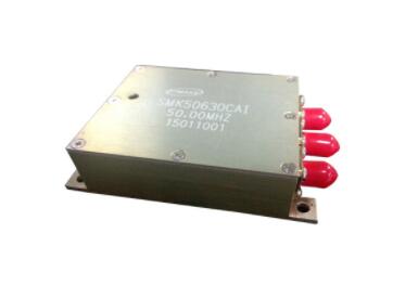 恒溫晶振OCXO調(diào)試及測(cè)試時(shí)要注意哪些 恒溫晶振OCXO調(diào)試及測(cè)試時(shí)要注意哪些