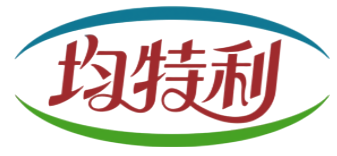 深圳市均特利科技有限公司
