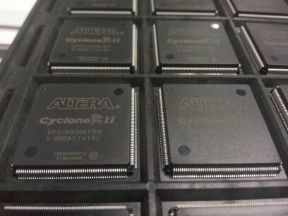 ALTERA代理商 ALTERA代理商