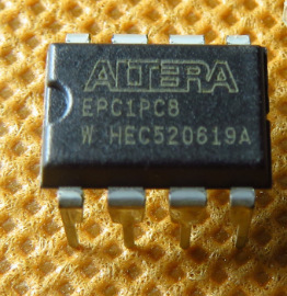 ALTERA代理商 ALTERA代理商