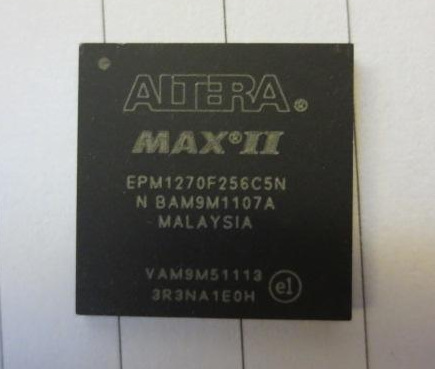 ALTERA代理商 ALTERA代理商