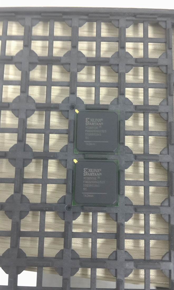 XILINX代理經(jīng)銷商 XILINX代理經(jīng)銷商