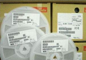 MURATA村田代理商 MURATA村田代理商